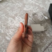 Продавам Redmi note 10 pro, снимка 4 - Xiaomi - 40267942