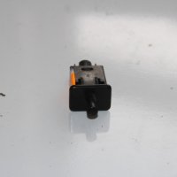 Шкафче централна конзола + плафон амортисьор бутон клапа жабка Шевролет каптива Chevrolet Captiva 1, снимка 10 - Части - 40003205
