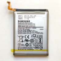 Батерия за Samsung Galaxy Note 10 Plus N975 EB-BN972ABU, снимка 2 - Оригинални батерии - 33276274