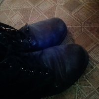 Промоция!Мъжки обувки , снимка 7 - Ежедневни обувки - 28538097