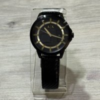 Продавам Мъжки Часовник Armani Exchange, снимка 4 - Мъжки - 40839241