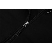 Мъжки комплект Donnay Fleece Zip Tracksuit/XXL/683A6 , снимка 5 - Спортни дрехи, екипи - 43634015