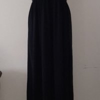 Нова рокля Bpc Bonprix Collection, снимка 2 - Рокли - 43551199