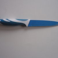Швейцарски нож 1, снимка 4 - Ножове - 43908304