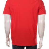 Нова тениска DECATHLON - Л размер, снимка 2 - Тениски - 37402218