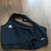 Adidas - страхотно бюстие, снимка 6 - Спортни екипи - 33640893