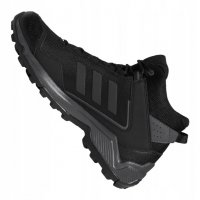 Adidas Terrex Eastrail GTX номер 41 1/3 Оригинални Водоустойчиви Обувки, снимка 6 - Спортни обувки - 35050480