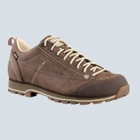  DOLOMITE - Cinquantaquattro Low  GTX- Водоустойчиви туристически обувки  номер 38 , снимка 4 - Други - 27983087