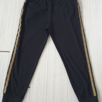 Armani Exchange A/X Mens Pant Size L ОРИГИНАЛ! Спортно Долнище Тип Панталон!, снимка 4 - Спортни дрехи, екипи - 43425475