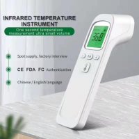 ✨ Безжичен термометър с 15 запомнящи функции , снимка 2 - Друга електроника - 43021461