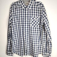 Mexx shirt XL , снимка 1 - Ризи - 44102932