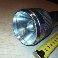 метален-иноксов прожектор от гермния 0912211919, снимка 7 - Екипировка - 35087231
