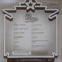Грамофонни плочи Chicago – Starsound Collection, снимка 2 - Грамофонни плочи - 43951974