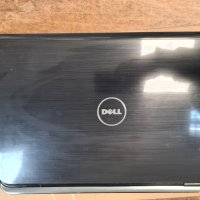 Продавам лаптоп DELL Inspiron M5010 за части, снимка 6 - Части за лаптопи - 40565650