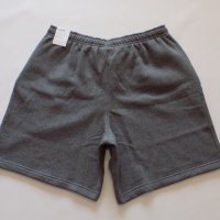 нови къси панталони nike найк шорти гащета оригинални мъжки спортни XL, снимка 2 - Спортни дрехи, екипи - 39908106
