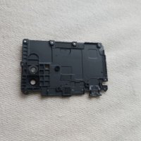 Xiaomi Redmi 9A , Стъкло камера, снимка 3 - Резервни части за телефони - 39962123