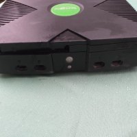 XBOX  игра конзола, снимка 2 - Xbox конзоли - 34730048