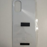 Заден капак, панел за Motorola G22, снимка 1 - Резервни части за телефони - 40413984