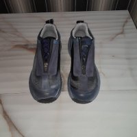 Уникален модел  /Boris Bidjan /, снимка 1 - Спортни обувки - 43847111
