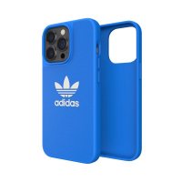 Оригинални калъфи на ADIDAS iPhone 13, 13 Pro, 13 Max, 13 Max Pro, 13 Mini Адидас Айфон, снимка 3 - Калъфи, кейсове - 40016088