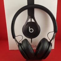 Слушалки Beats EP Beats by Dr. Dre A1746 , снимка 1 - Слушалки, hands-free - 28592061