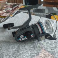 Daiwa 250X, Mitchell 410A, FL RS 9000, FL Fast 6000, снимка 1 - Макари - 43490724