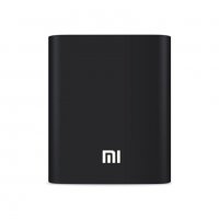 Външна батерия MI Power Bank външна батерия телефон таблет powerbank  power bank, снимка 7 - Външни батерии - 27862907