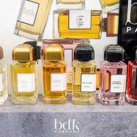 BDK Parfums - Парфюмни мостри и отливки 2мл 3мл 5мл 10мл, снимка 2 - Унисекс парфюми - 35187200