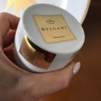 Сервиз за кафе Bvlgari /нов/, снимка 3 - Чаши - 27448861