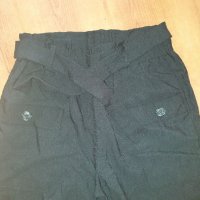 Къси панталонки  3, снимка 2 - Къси панталони и бермуди - 32885060