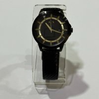 Продавам Мъжки Часовник Armani Exchange, снимка 4 - Мъжки - 40846216
