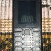 Телефон - Nokia 108 RM-945, снимка 2 - Nokia - 43168822