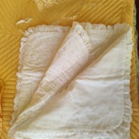 Бебешко чувалче - одеяло, снимка 3 - Спални чували за бебета и деца - 43775860