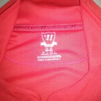 Тениска на Ливърпул, снимка 4 - Спортни дрехи, екипи - 33209745