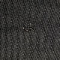 Calvin Klein-Ориг.тениска Нова!, снимка 5 - Спортни дрехи, екипи - 43667810