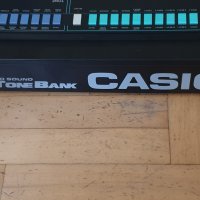 casio ct-380, снимка 1 - Други - 32489835