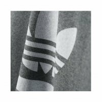 Adidas мъжка блуза М размер , снимка 5 - Спортни дрехи, екипи - 32712695