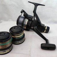 МАКАРА DAIWA JG1650H, снимка 1 - Макари - 43449506