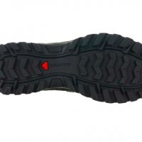 туристически обувки Salomon Bekken Mid Gore-Tex  номер 37-37,5, снимка 3 - Други - 38576777