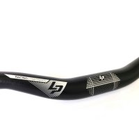 Кормило LaPierre Racing 31.8x760mm, снимка 4 - Части за велосипеди - 43421071