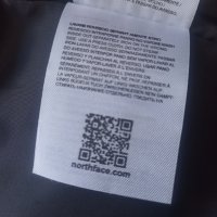 Промоция!! Мъжки якета North Face, снимка 7 - Якета - 43884681