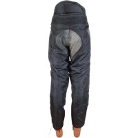 №4508 Мъжки текстилен мото панталон, снимка 3 - Аксесоари и консумативи - 43156709
