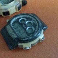 Часовник Casio колекция или ползване, снимка 2 - Водоустойчиви - 33363254