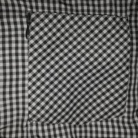 Merrell (L) мъжка риза с къс ръкав, снимка 7 - Ризи - 33243074