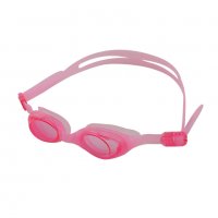 Детски регулируеми очила за плуване 3-6г Без Замъгляване UV защита Нови, снимка 1 - Други - 33688626