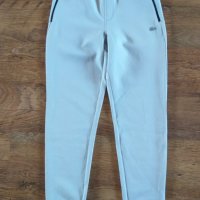 Lacoste Men's Motion Quick Dry Jogger Sweatpants - страхотно мъжко долнище КАТО НОВО, снимка 9 - Спортни дрехи, екипи - 43612410