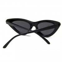 Разпродажба-50% TOM FORD Дамски сълчеви очила UV400 защита, снимка 4 - Слънчеви и диоптрични очила - 28898187