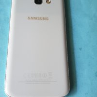 Samsung A5 (2017), снимка 8 - Samsung - 33686066