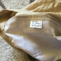 Мъжки дънки,нови,размер w32и оригинални спортни панталони, снимка 9 - Дънки - 34577687