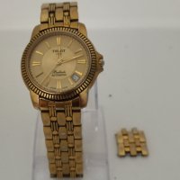 Часовник  Tissot - Ballade Automatic , снимка 1 - Мъжки - 43758905